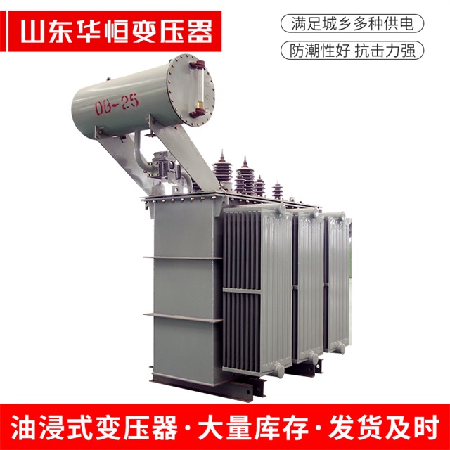S11-10000/35斗门斗门斗门电力变压器厂家