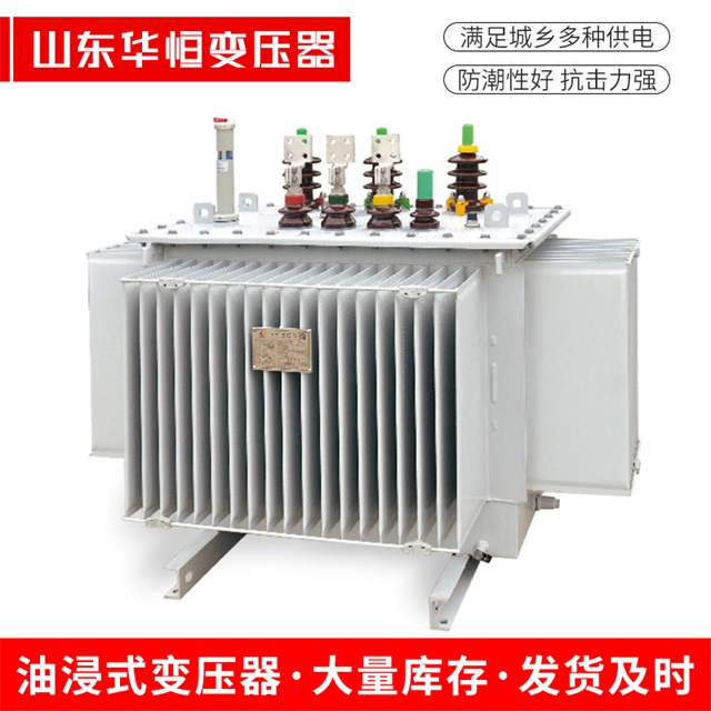 S13-10000/35斗门斗门斗门电力变压器