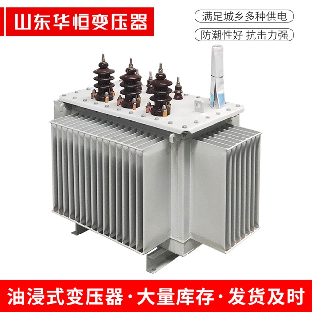 S11-10000/35斗门斗门斗门电力变压器价格