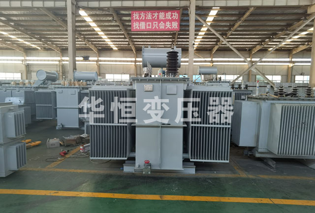 SZ11-8000/35斗门斗门斗门电力变压器